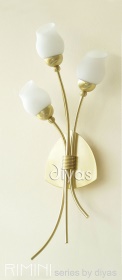 Rimini Wall Lights Diyas Traditional Wall Lights Rimini Wall Lights Diyas Traditional Wall Lights